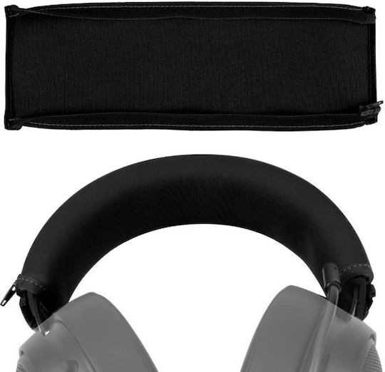 KWmobile Headphones Headband Replacement Cover Replacement