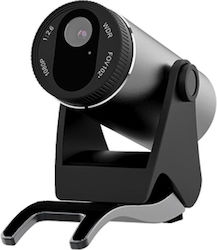 Fanvil Cm60 Full HD 1080p Fanvil Cm60 Full HD 1080p
