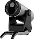 Fanvil Cm60 Web Camera Full HD 1080p