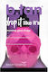 B.Tan "drop It Like It’s… " Υγρό 50ml