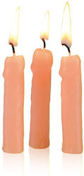 Kinksters Funny Sexy Gift 3080-0067 Kinksters Funny Sexy Gift 3080-0067