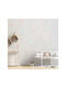 One & Only Baby Autocolant Decorativ pentru Copii Perete 13.6x5.6buc
