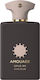 Amouage Opus Xv King Blue Eau de Parfum 100ml