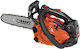Kraft Pruning Gasoline Chainsaw 2.5kg with Blade 25cm