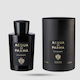 Acqua di Parma Zafferano Eau de Parfum 180ml