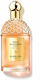 Guerlain Aqua Allegoria Forte Oud Yuzu Eau de Parfum 125ml