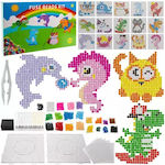 Kruzzel Painting for Children 6+ Years 6500pcs