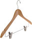 ForHome Clothes Hanger TPS-31278 3pcs