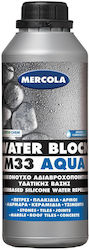 Mercola Block Aqua 5264 20lt