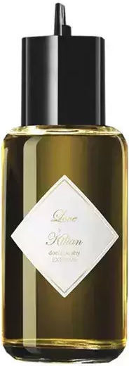 Kilian Paris Love, Don't Be Shy Extreme Eau de Parfum Refill 100ml