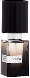 Nasomatto Sadonaso Extrait de Parfum 30ml