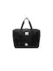 Jordan JORDAN JAM FLIGHT DUFFLE