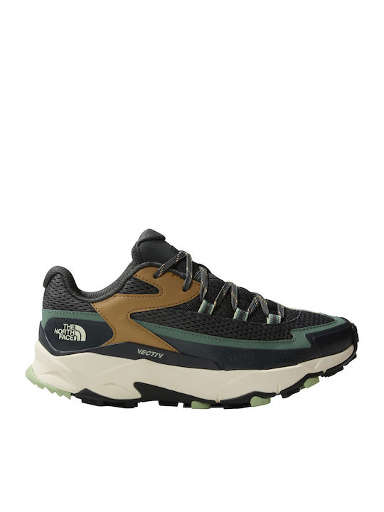 The North Face Vectiv Taraval Γυναικεία Ορειβατ...