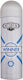 Cuba Deodorant als Spray Aluminiumfrei 200ml
