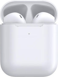 Kakusiga KSC-567 Earbud Bluetooth хендсфри Слуш...