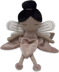 Jollein Rag Doll Jollein Rag Doll