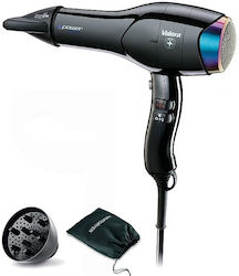 Valera Epower Haartrockner Valera Epower Haartrockner