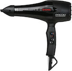 Farcom Ionic Hair Dryer 2300W