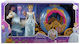 Disney Satz Disney-Prinzessin