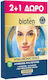 Bioten Hyaluronic Eyes Mask 5.5gr