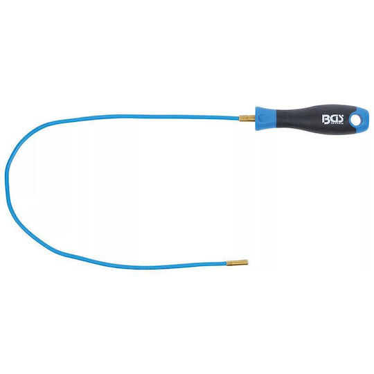 BGS Technic BGS-70025