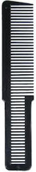 Barber Icon Hair Comb