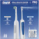 Oral-B Irigator bucal