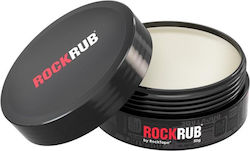 Rocktape Rockrub Balm for Scars 50g Rocktape Rockrub Balm for Scars 50g