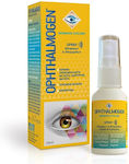 Ophthalmogen Advanced Eyecare Spray 25ml