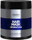 Dalon Mask για Ενυδάτωση με Υαλουρονικό Οξύ 1000ml