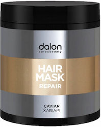 Dalon Mască Pentru Reparare 1000ml