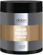 Dalon Dalon Haarmaske Reparatur 1000ml