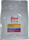 Litsi Coffee Espresso Kaffee Single Origin Arabica Kolumbien Bucaramanga Gemahlen 250gr