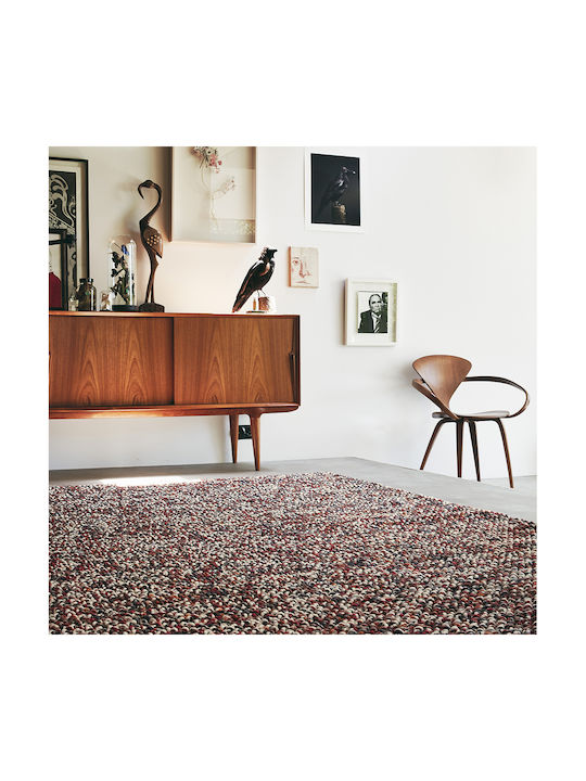 Brink & Campman Marble 29500 Lucrat manual Covo...