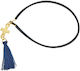 Nuova Vita Christening Charm Blue 50pcs