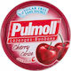 Pulmoll Καραμέλες Χωρίς Ζάχαρη Κεράσι 50gr