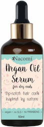 Nacomi Hair Serum 40ml