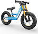Berg Toys Kids Balance Bike Biky Cross Blue