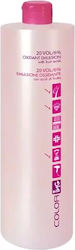 ING 20° Oxycreme 6% 1000ml