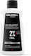 Goldwell System Color Activating Milk 7Vol 1000ml