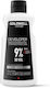 Goldwell System Γαλάκτωμα Ενεργοποίησης Χρώματος 30Vol 1000ml