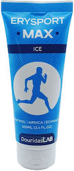 Douridas Lab Erysport Max Ice 100ml Douridas Lab Erysport Max Ice 100ml