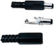 Amarad Plug DC male (1330672797)