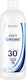 Beautycosm Professional Oxycream 500ml