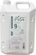 Vita Hair Professional Haaroxidant 30Band 3500ml