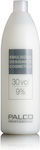 Palco Professional Colour Activator 30Vol 1000ml