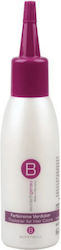 Berrywell Farbaktivator 60ml
