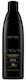 Abstyle Exsis Ab Style Oxygene Активатор за боя...