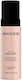 Selective Professional Curllover Haarschaum Für Locken 150ml
