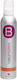 Berrywell Normal Haarschaum 300ml